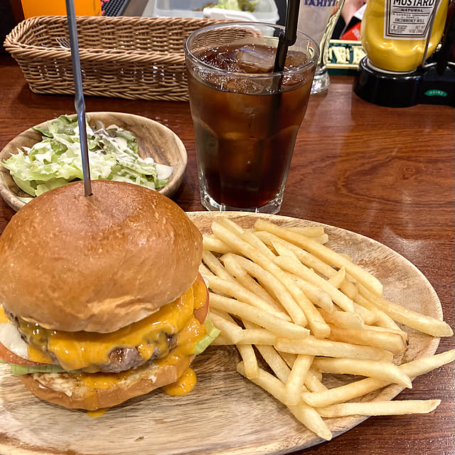 marukoさんの部屋