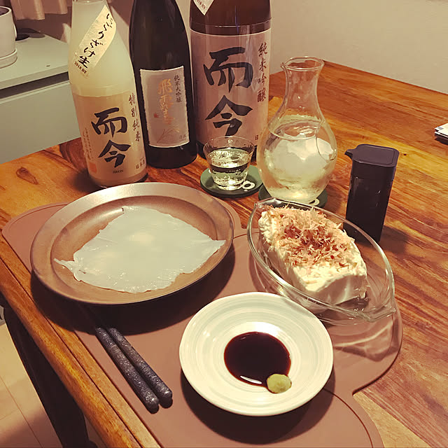 Chihiroさんの実例写真
