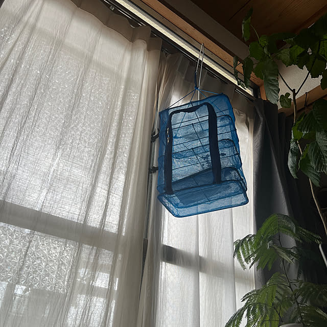 popoさんの実例写真
