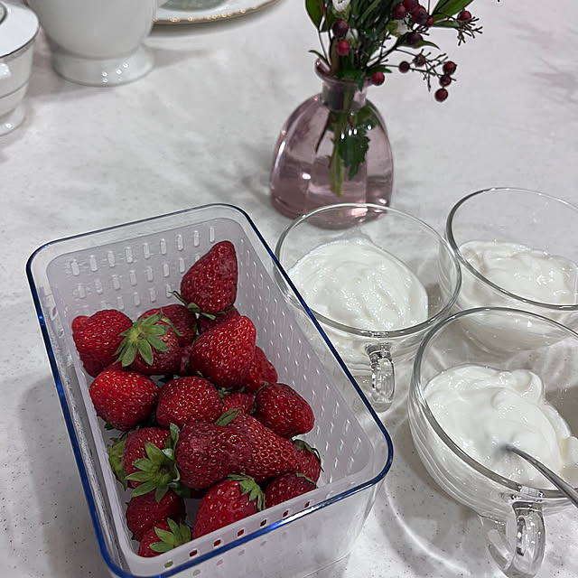 rikuerinka86さんの部屋