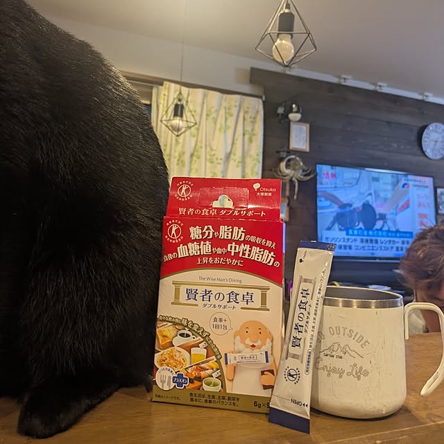 ciiiさんの実例写真