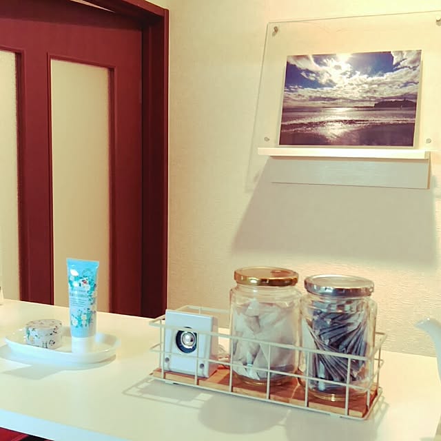 happytomato88さんの実例写真