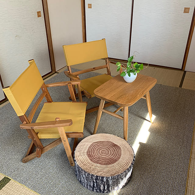esamomoさんの実例写真