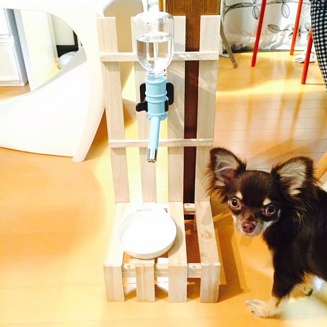 takaさんの実例写真