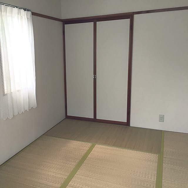 pochanさんの実例写真