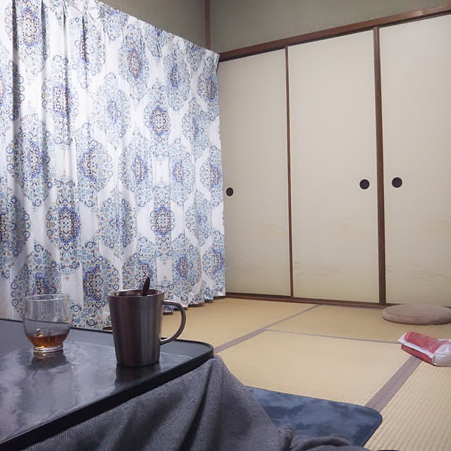mi-.さんの実例写真
