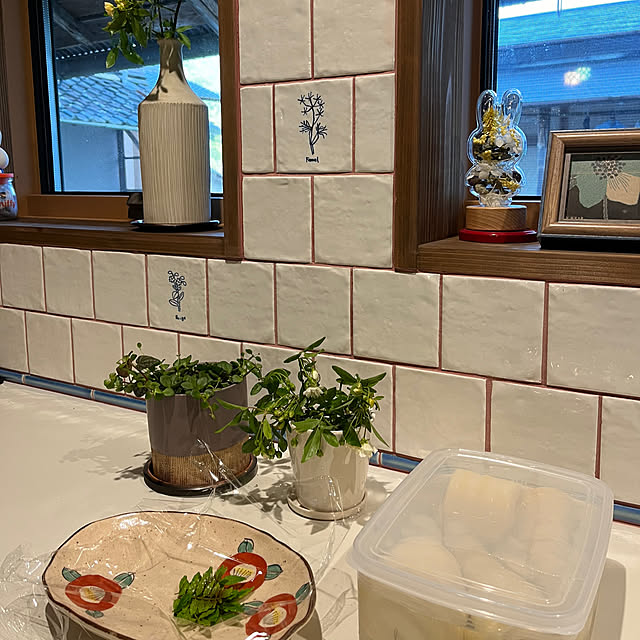 cota2さんの部屋