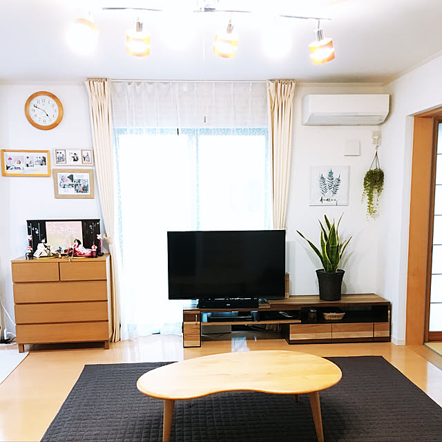 Kaimama224さんの実例写真
