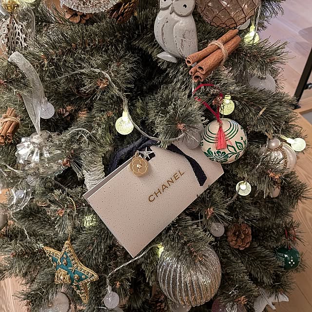 Rororiさんの部屋