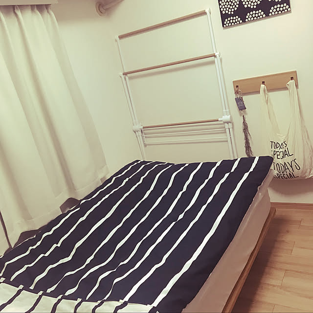 a.m.roomさんの実例写真
