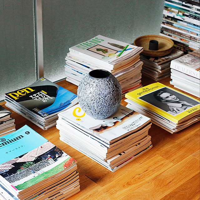 T_and_E_HOMEさんの実例写真