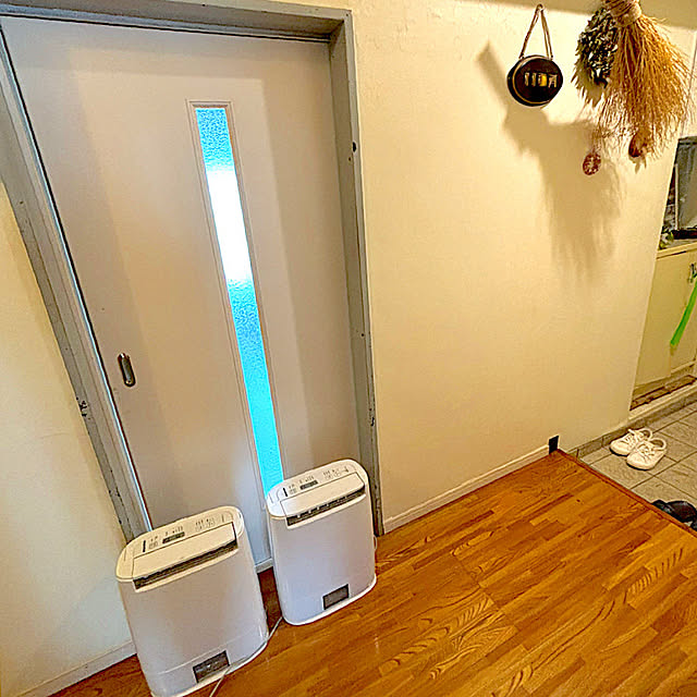 syutmmさんの部屋