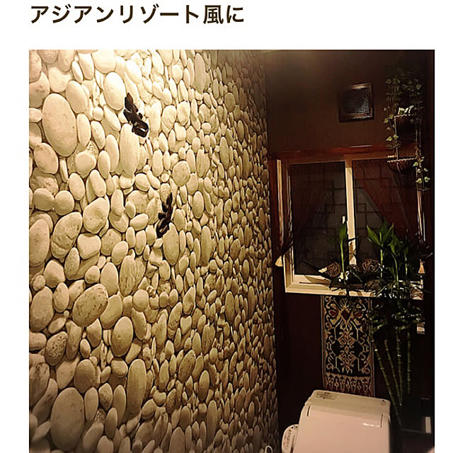 yukikoさんの実例写真
