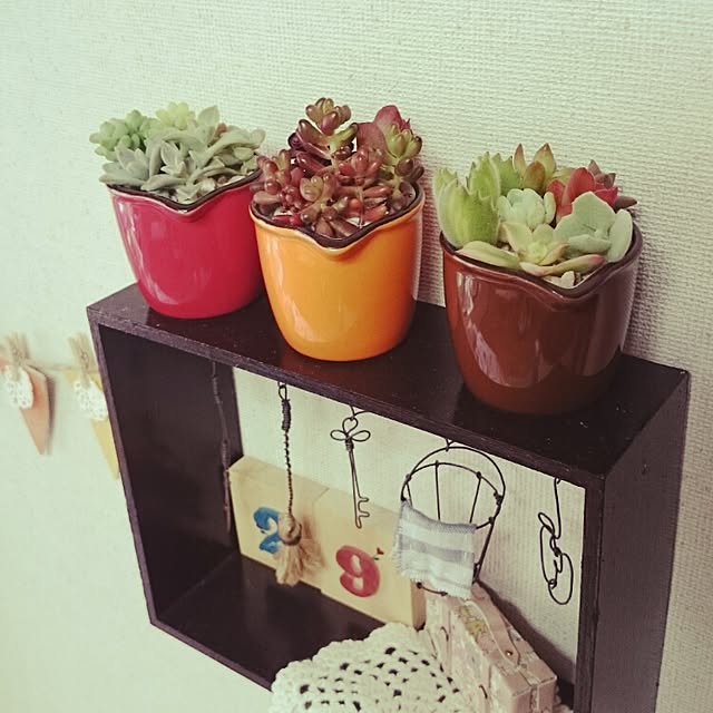 rookier05さんの実例写真