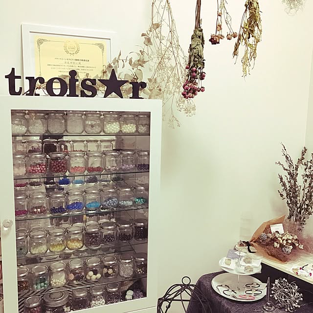 troisrさんの実例写真