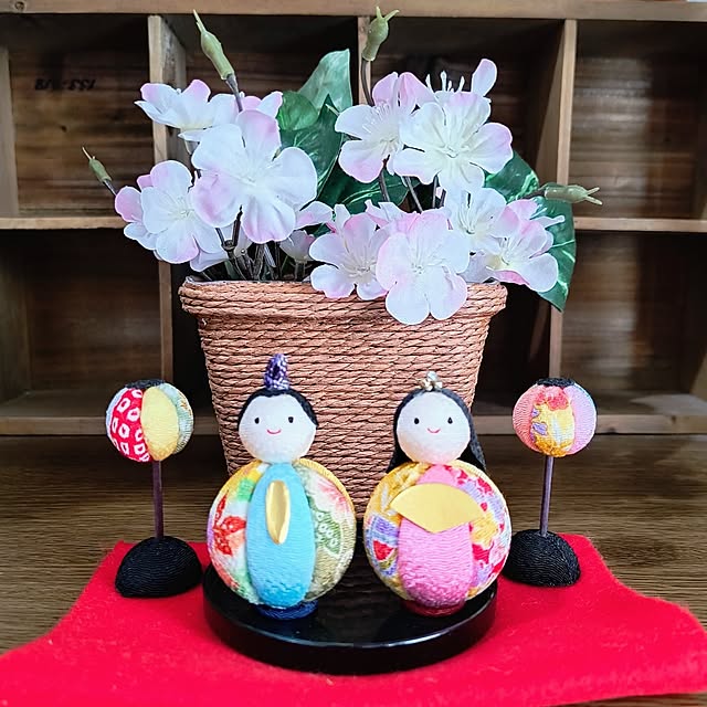 keirocoさんの実例写真