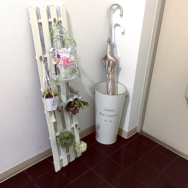 reeさんの実例写真