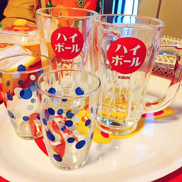 u-kichi-.-561223さんの実例写真