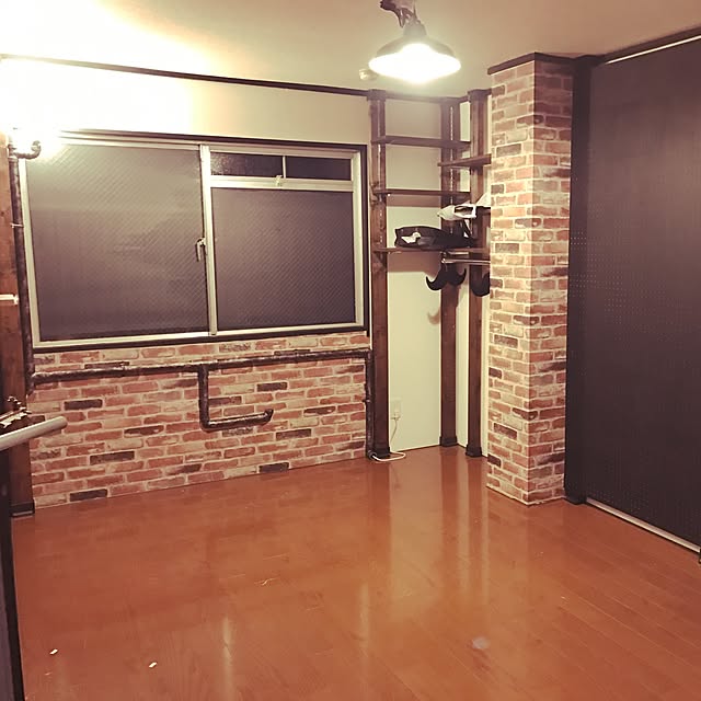 oshu1106さんの実例写真