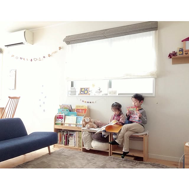 Mieさんの実例写真