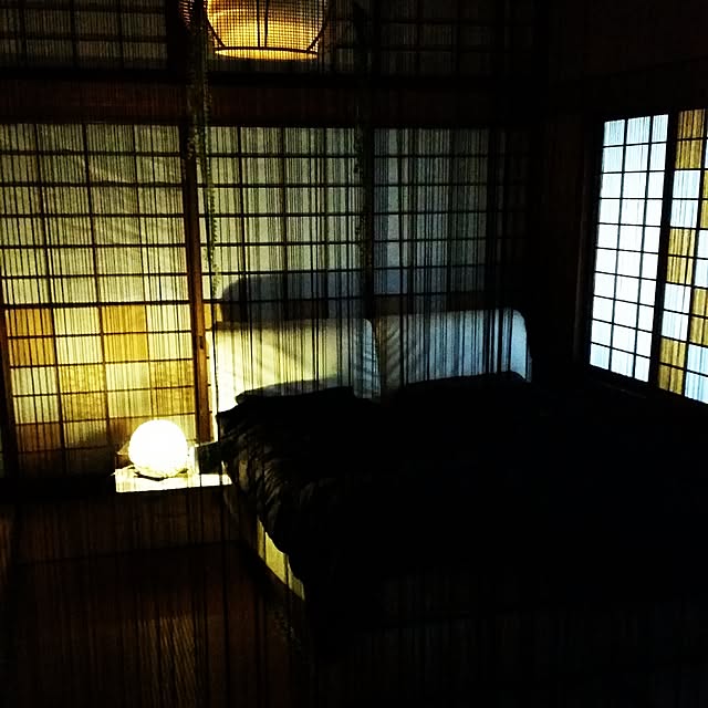 annさんの実例写真