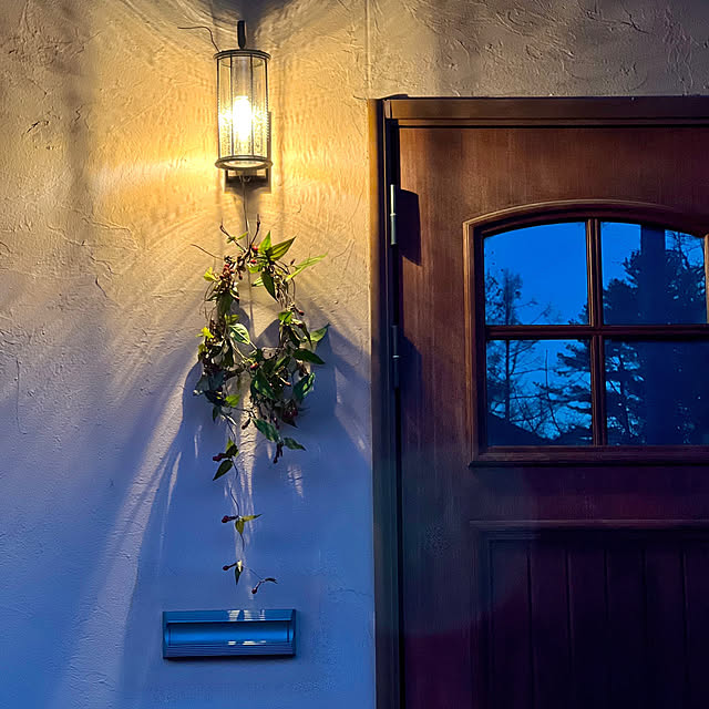 Kikko.さんの実例写真