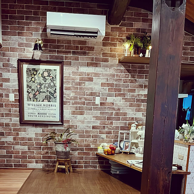 cotaさんの実例写真