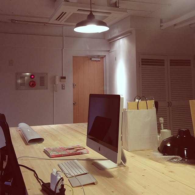 Ichiroさんの実例写真