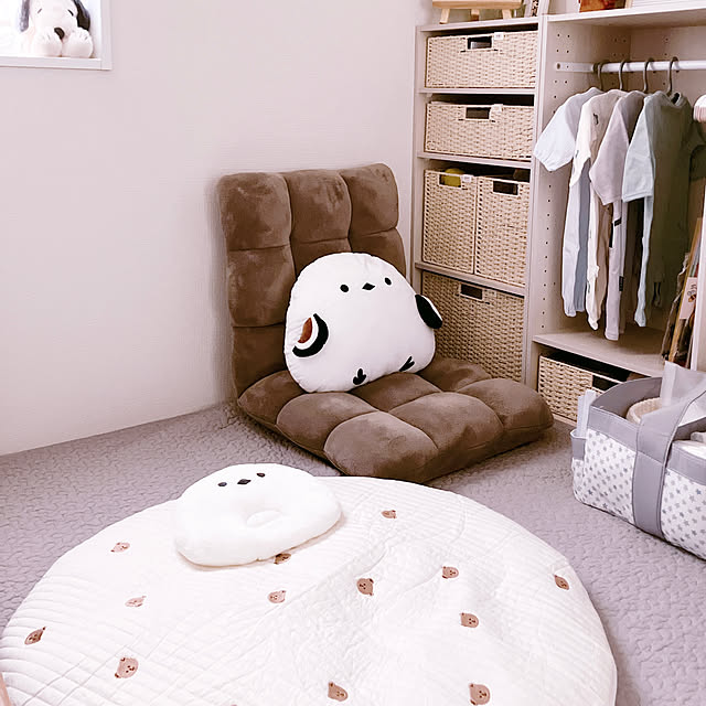 yuukiさんの部屋