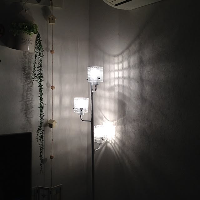 yu_kiさんの実例写真