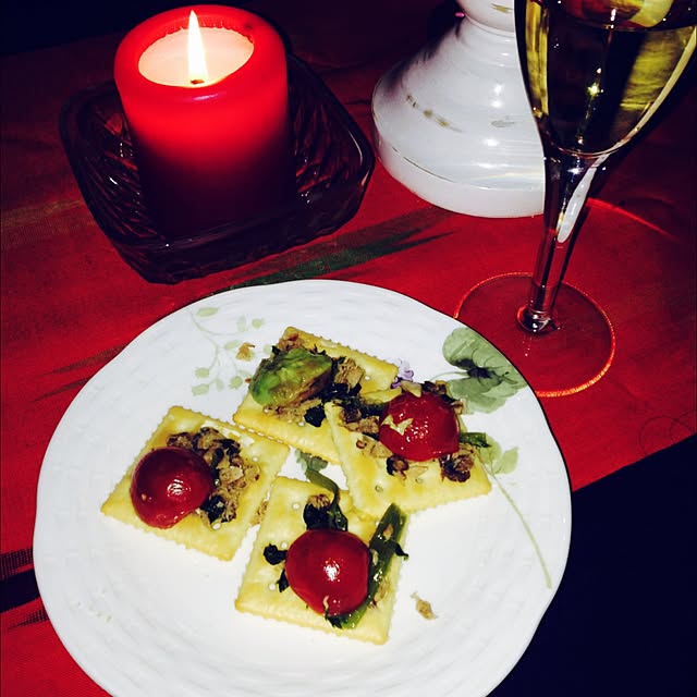 Mariyahkさんの実例写真