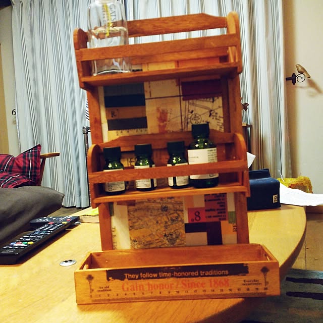 takitatakasumiさんの実例写真