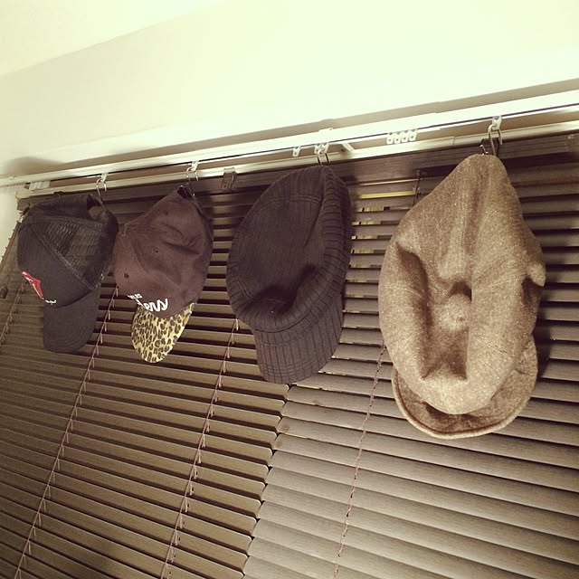 Taroyさんの実例写真