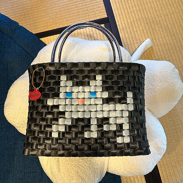 kanaさんの実例写真
