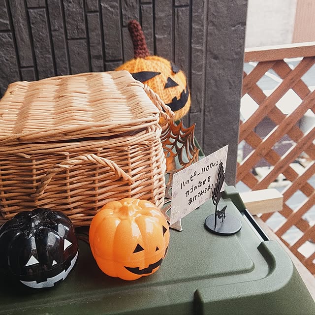 anri193さんの部屋