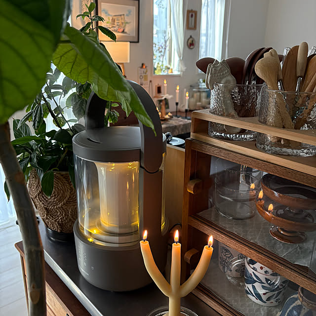 kojimasaさんの部屋