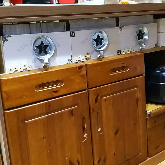 ohisamaさんの実例写真