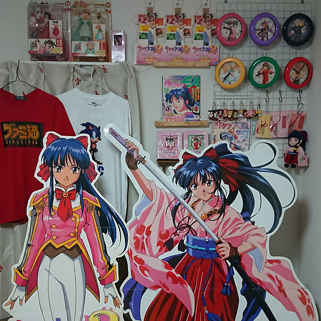 chiakiさんの実例写真