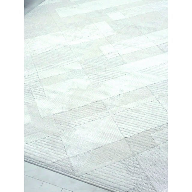 citsuraeさんの実例写真