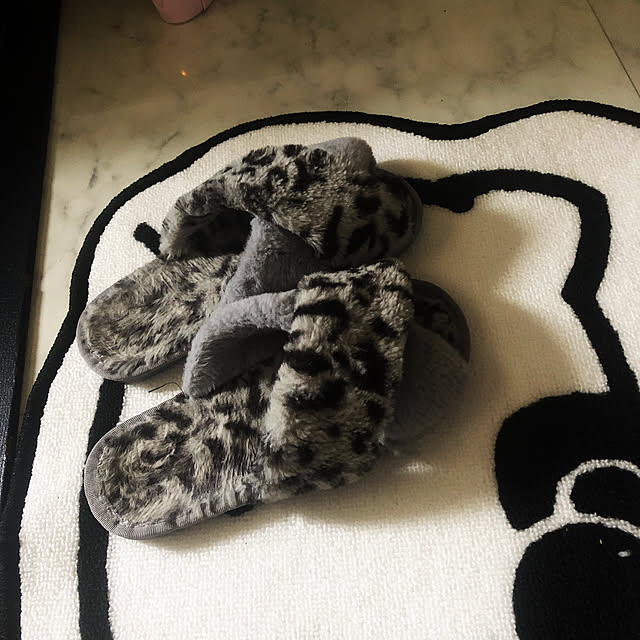 jinさんの実例写真