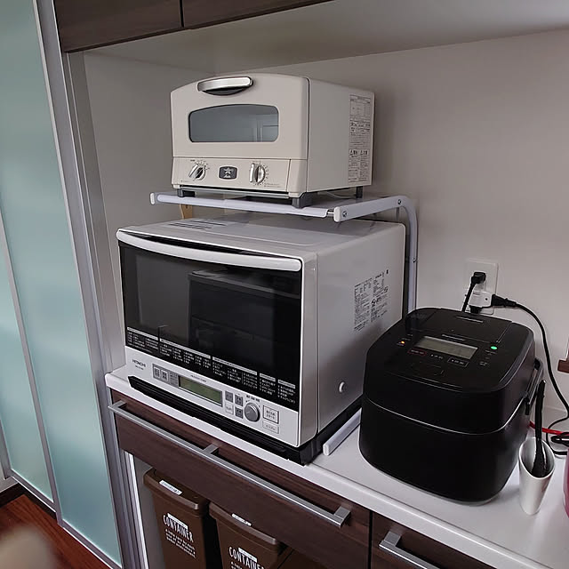 sacoさんの実例写真