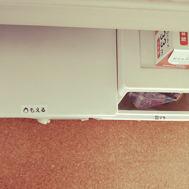 __om.houseさんの実例写真
