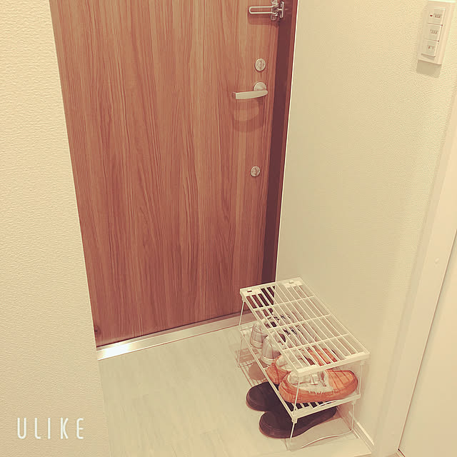 ayaさんの実例写真