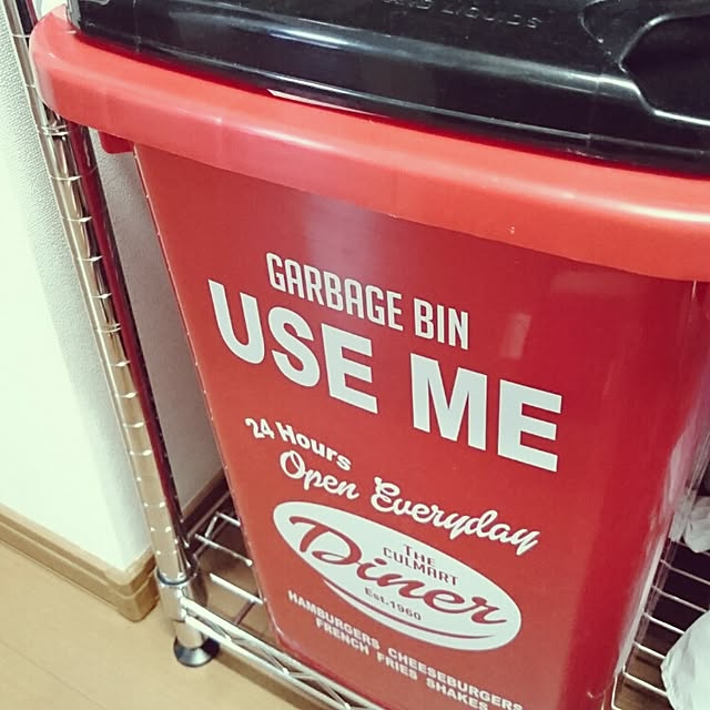 Risaさんの実例写真