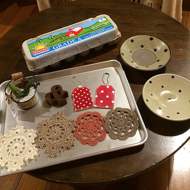 coraruさんの実例写真