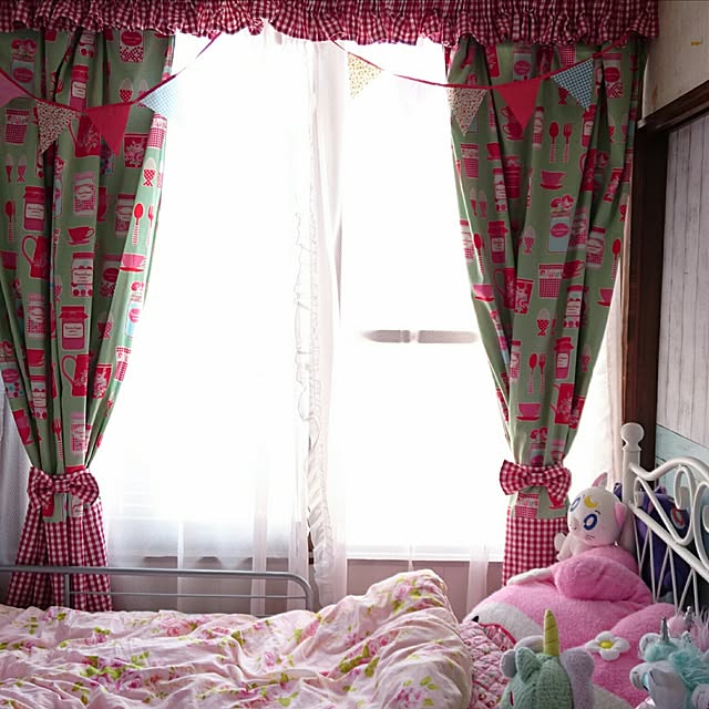 ELLYさんの実例写真