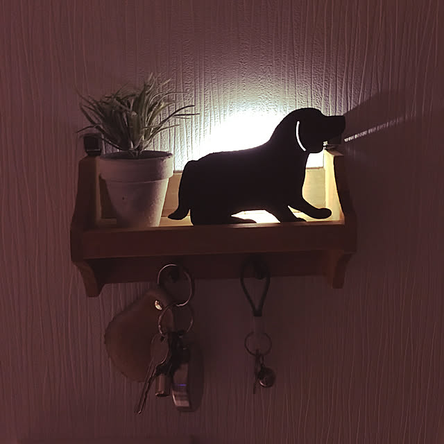 YUICHIROUさんの実例写真