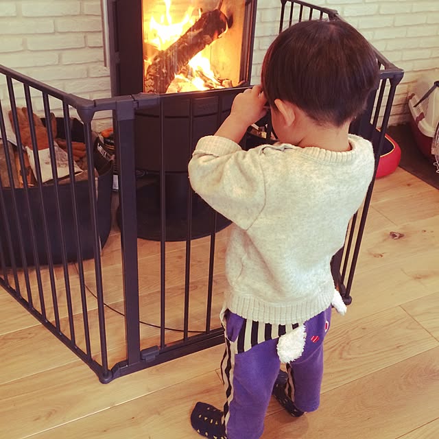 piiillloさんの実例写真
