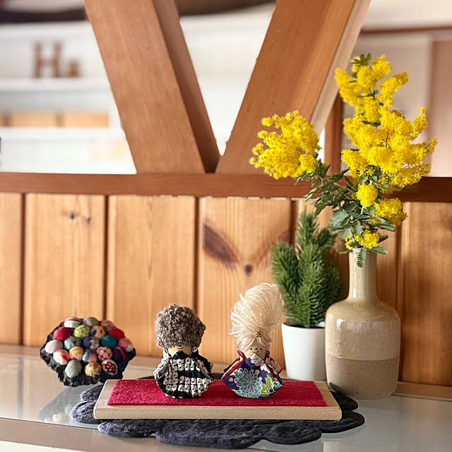 utahanaさんの実例写真