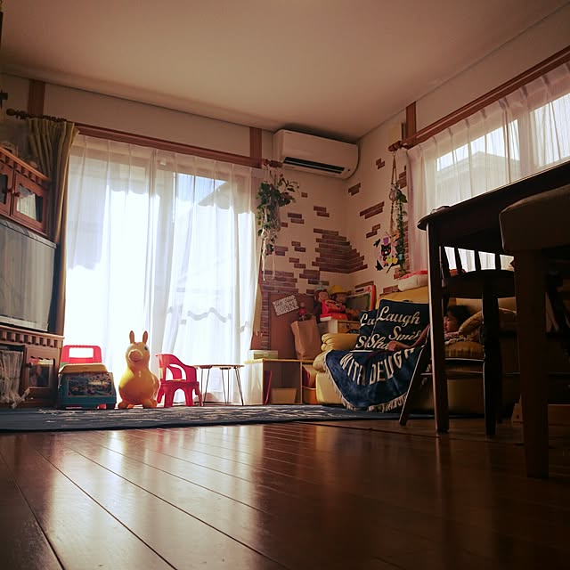 TKEさんの実例写真